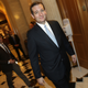 Illustration for article titled Ted Cruz Doesn't Know What to Do With His Arms